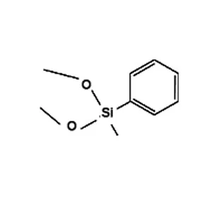 LS-M13 디메 톡시 메틸 페닐 실란