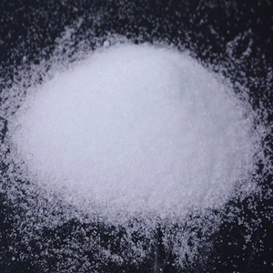 DTD 1,3,2-Dioxathiolane 2,2-Dioxide; 1,2-에틸렌 황산염; 에틸렌 황산염