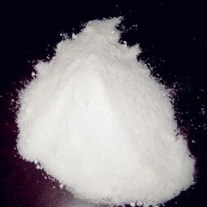 LP-13 3-Hydroxyphenylphosphinyl-Propanoic 산 (CEPPA)