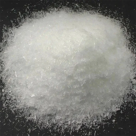 ls h12 947 42 2 dihydroxydiphenylsilane