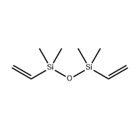 siloxane silicone