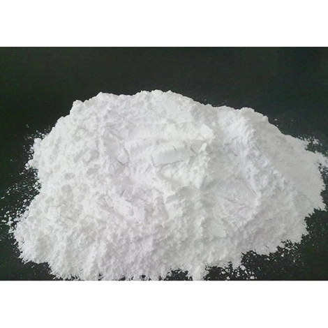 kss 63316 43 8 potassium diphenylsulfone sulfonate